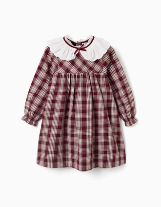 Set You & Me for kid girl & adults