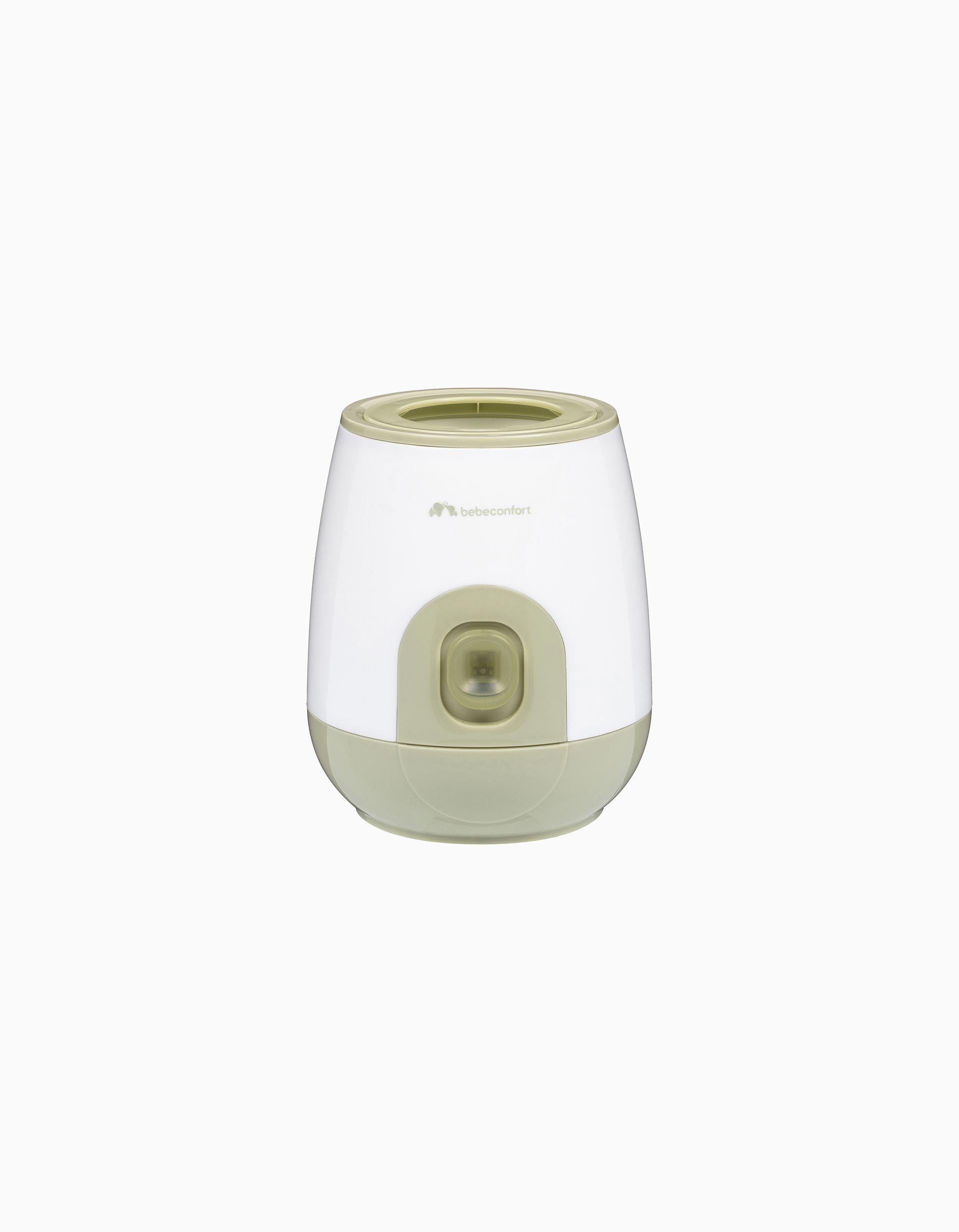 Calentador de Biberones Eléctrico Express Bebe Confort