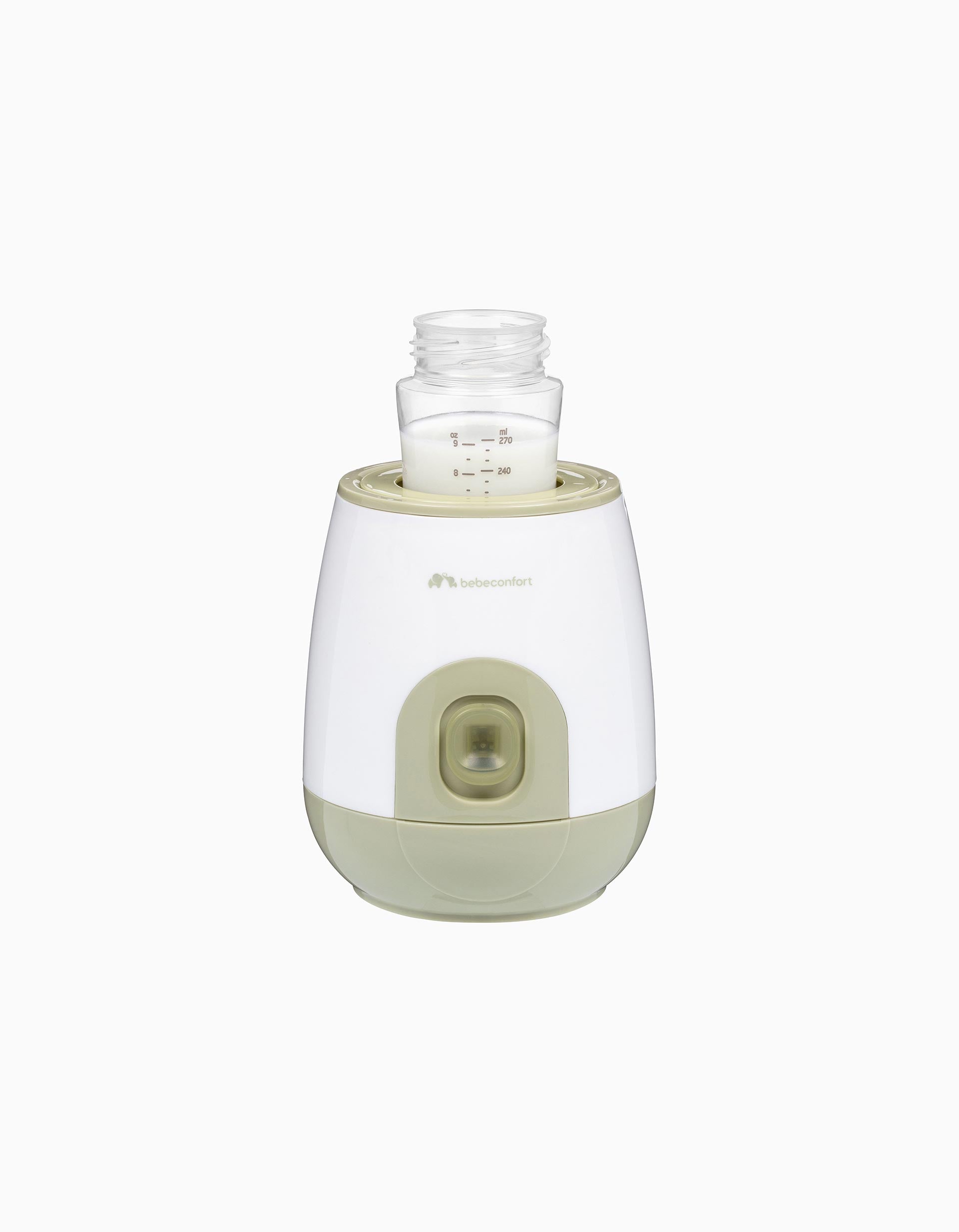 Calentador de Biberones Eléctrico Express Bebe Confort