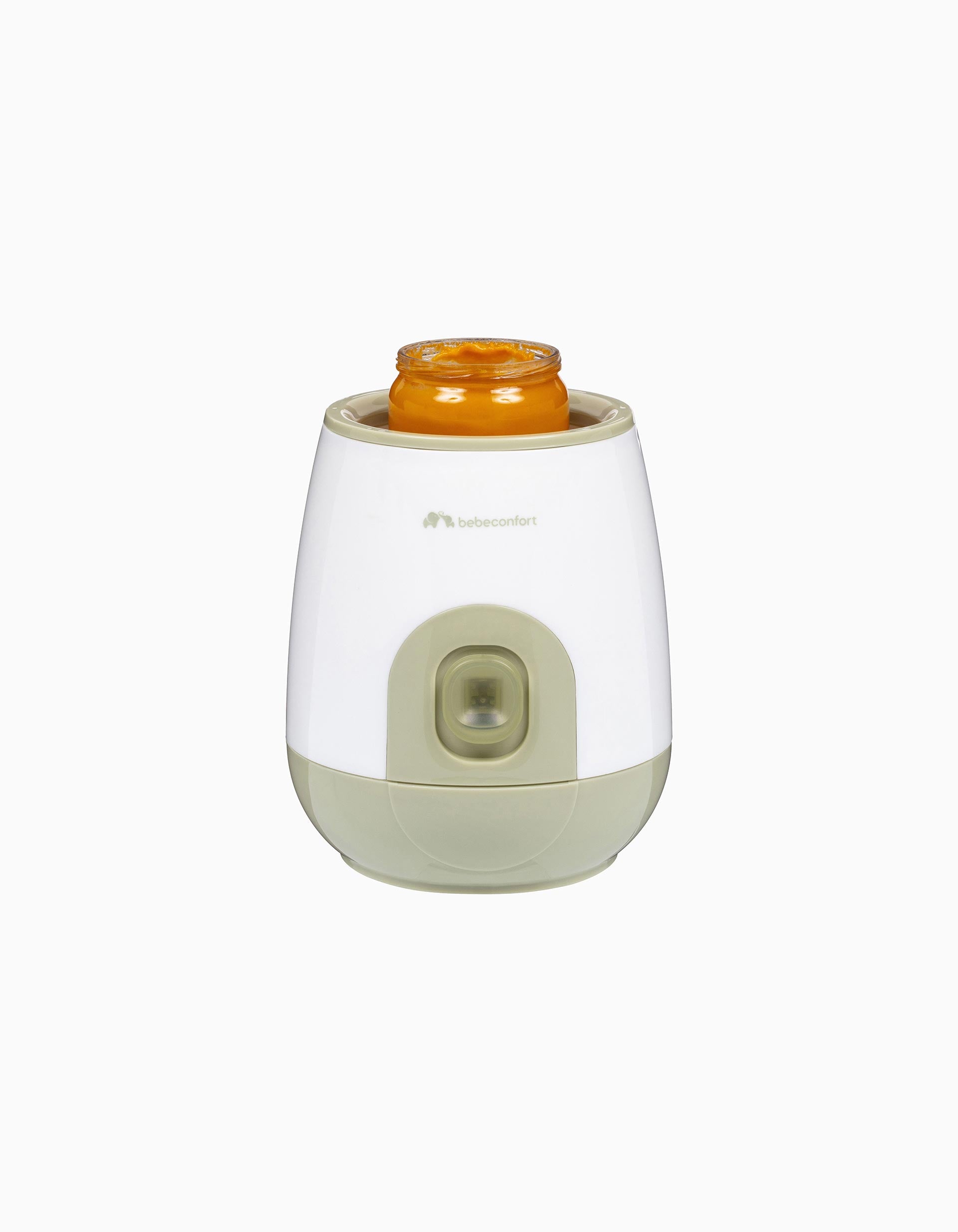 Calentador de Biberones Eléctrico Express Bebe Confort