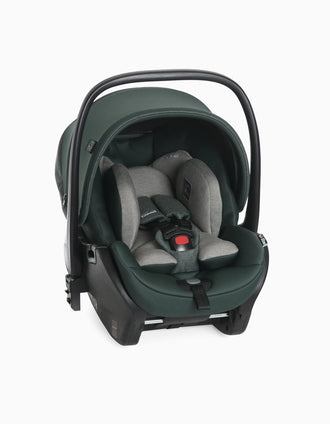 Car Seat I Size Chicco First Seat Recline, Fir Tree
