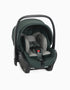 Car Seat I Size Chicco First Seat Recline, Fir Tree