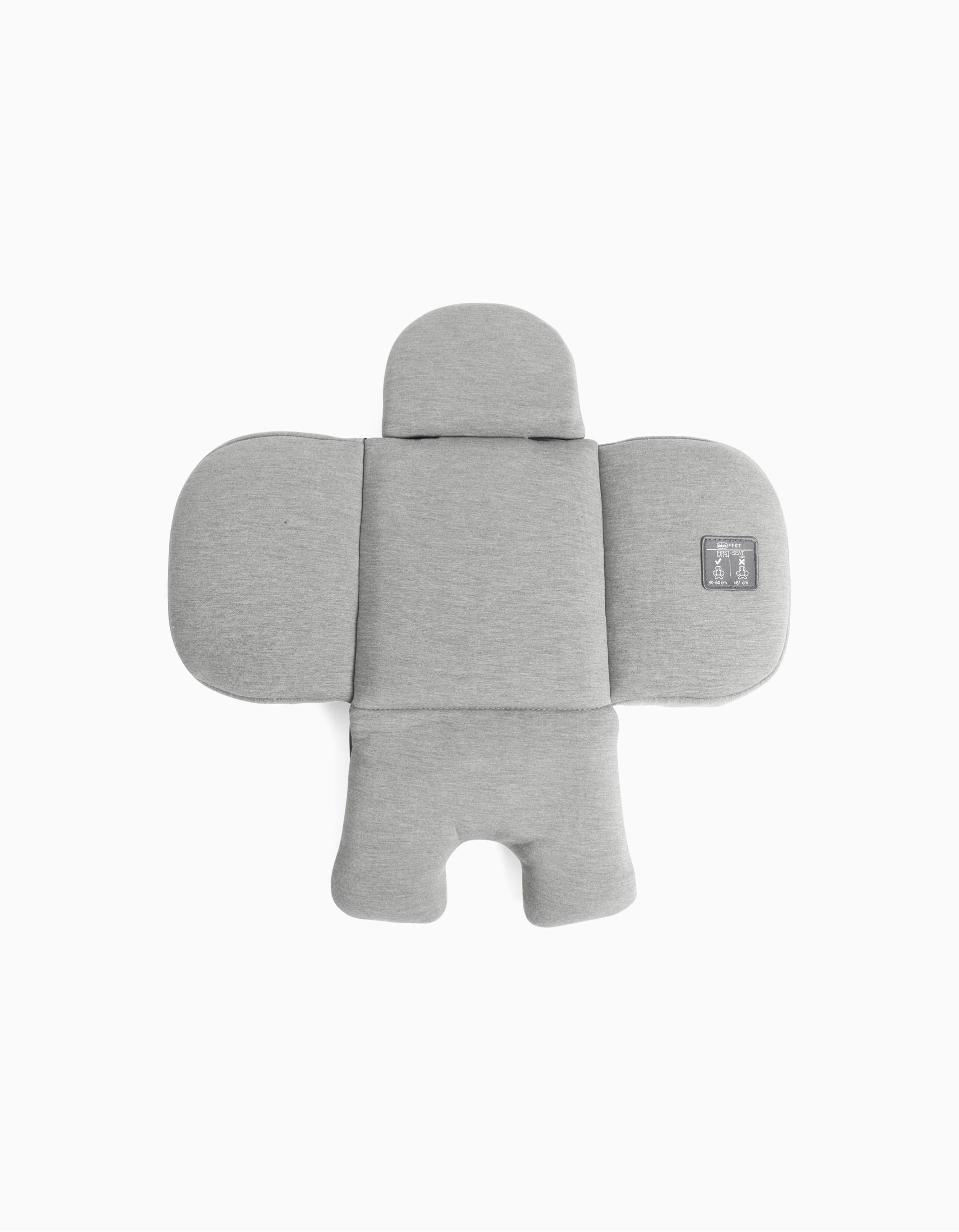 Cadeira Auto I Size Chicco First Seat Recline, Fir Tree