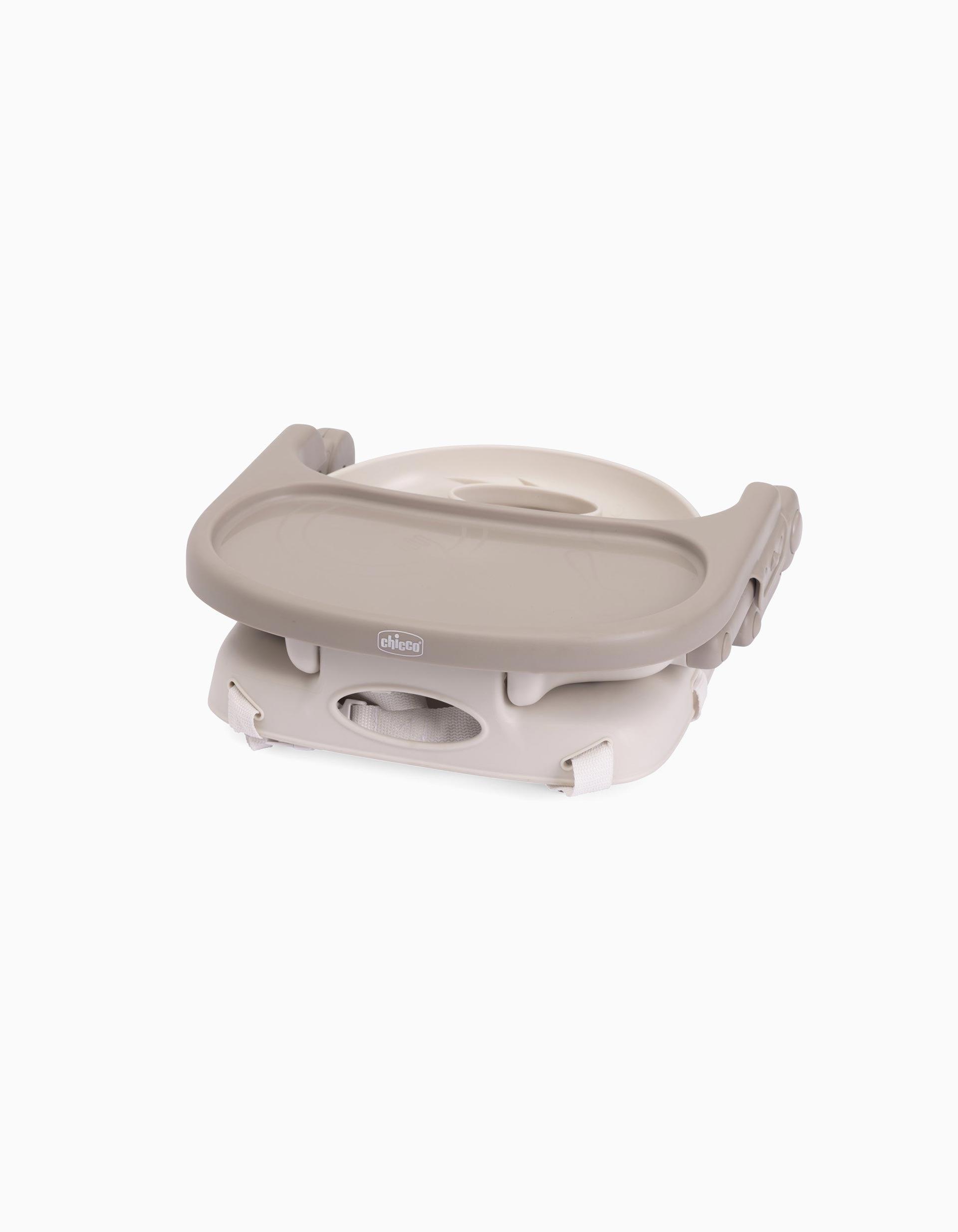 High Chair Pocket Snack Chicco, Milky Way