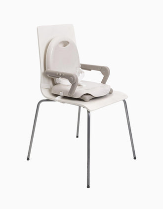 High Chair Pocket Snack Chicco, Milky Way