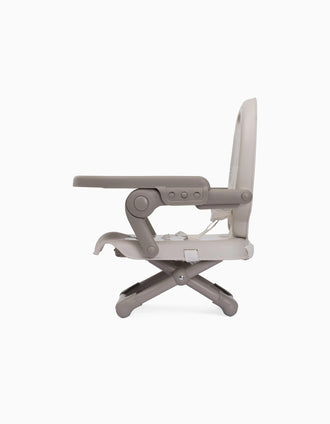 High Chair Pocket Snack Chicco, Milky Way
