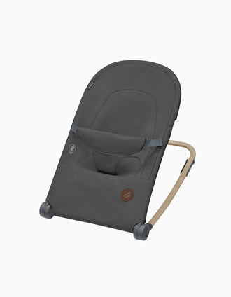 Cadeira de Repouso Loa Maxi Cosi, Beyond Graphite