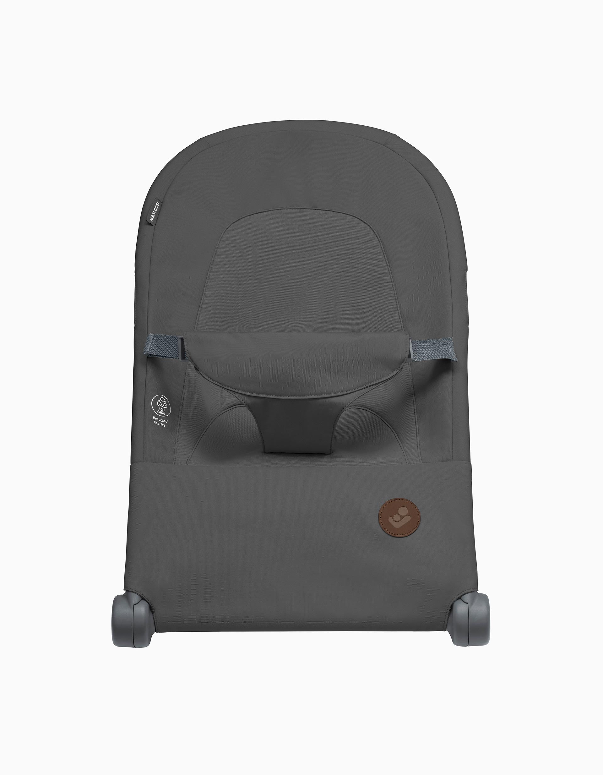 Loa Maxi Cosi Rest Chair, Graphite Eco