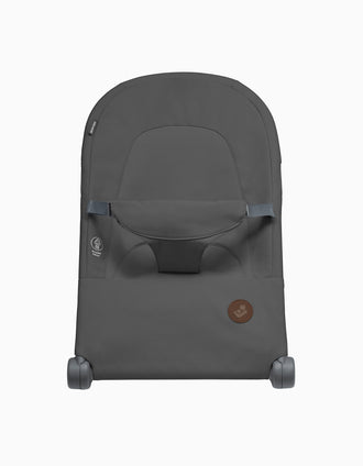 Cadeira de Repouso Loa Maxi Cosi, Beyond Graphite