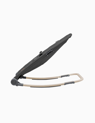 Cadeira de Repouso Loa Maxi Cosi, Beyond Graphite