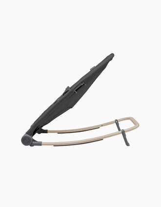 Cadeira de Repouso Loa Maxi Cosi, Beyond Graphite