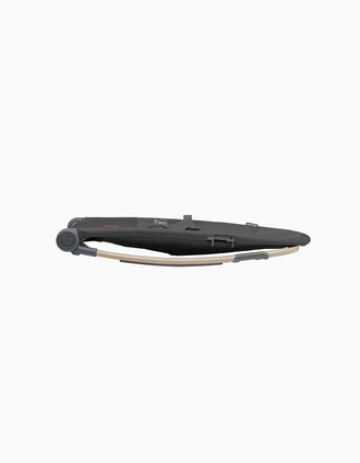 Cadeira de Repouso Loa Maxi Cosi, Beyond Graphite