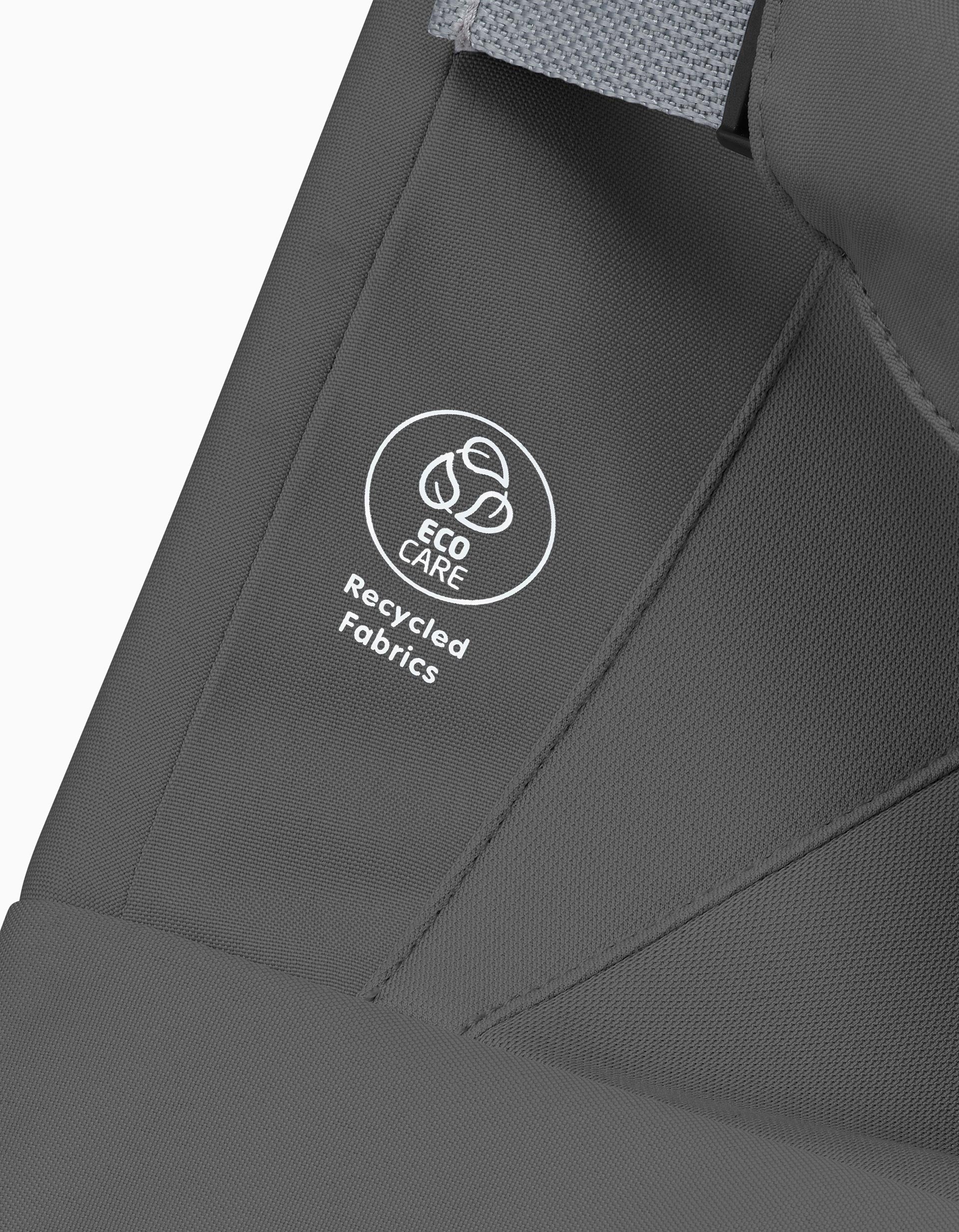 Loa Maxi Cosi Rest Chair, Graphite Eco