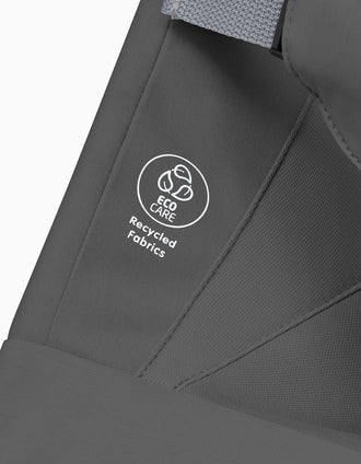 Cadeira de Repouso Loa Maxi Cosi, Beyond Graphite
