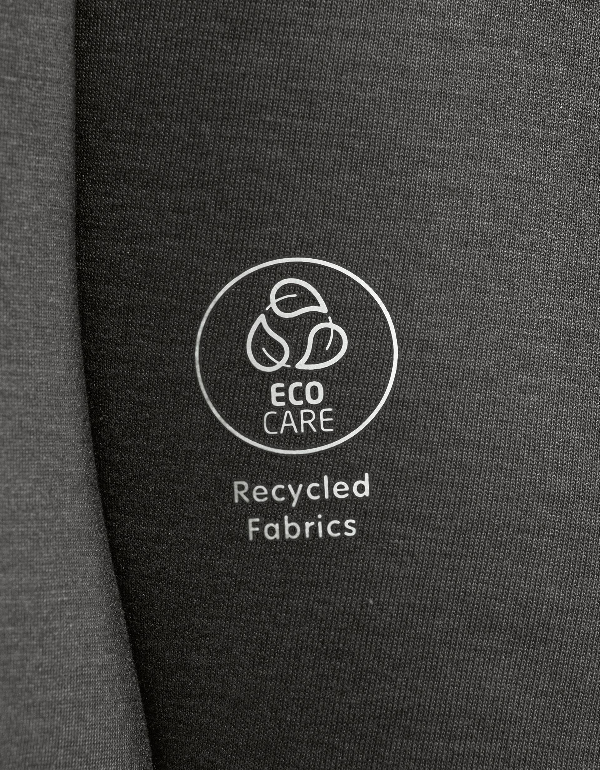 Maxi Cosi Kori Restchair, Beyond Graphite