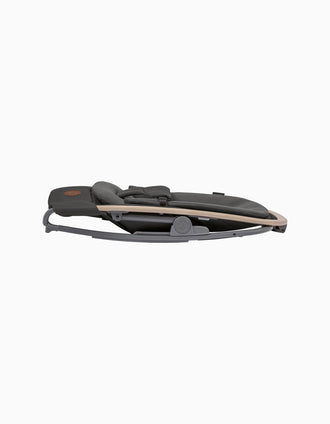 Cadeira de repouso Kori, Maxi Cosi, Beyond Graphite 