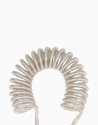 Pulsera de Seguridad Dooky, Gris
