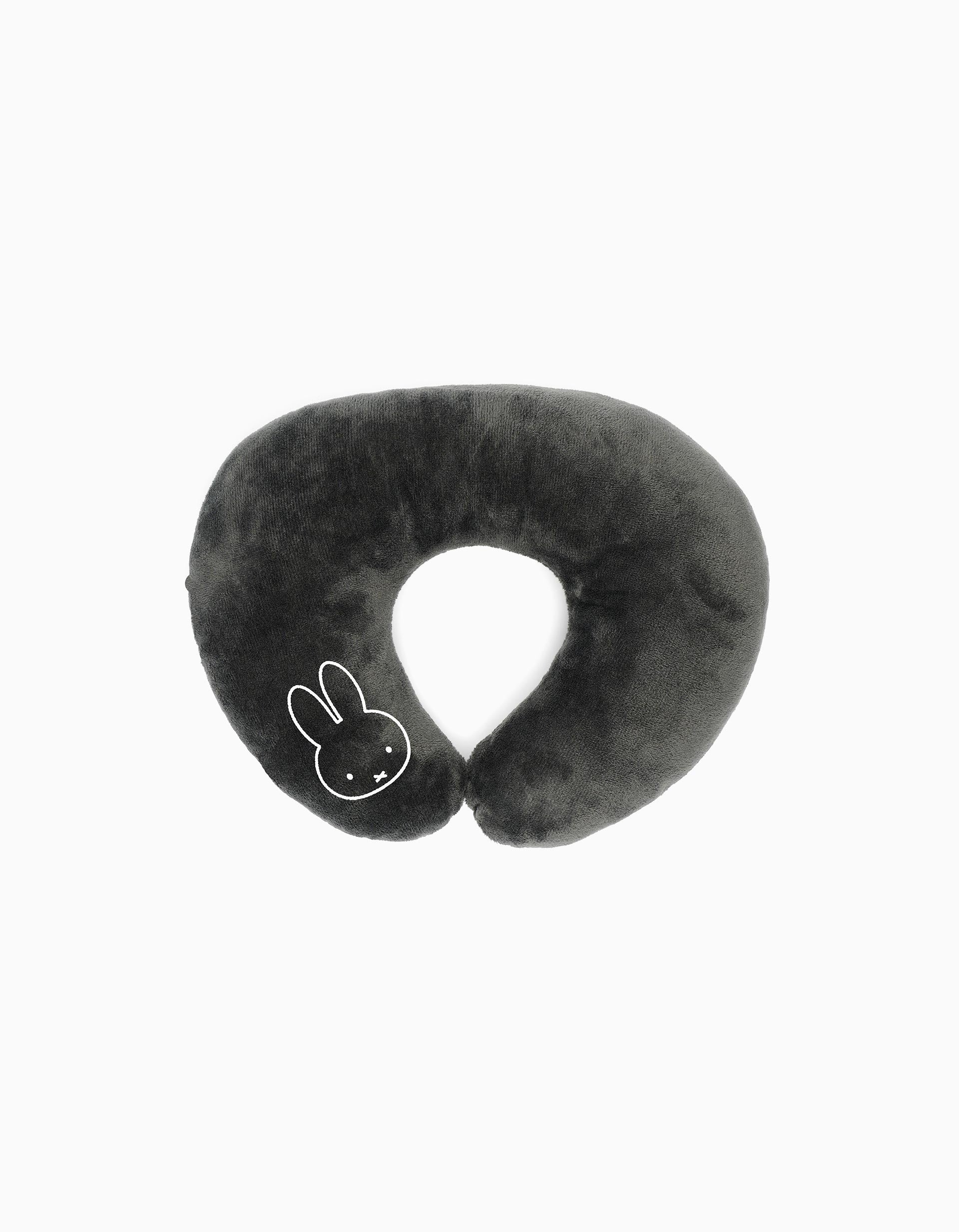 Almohada de Cuello Miffy Dooky
