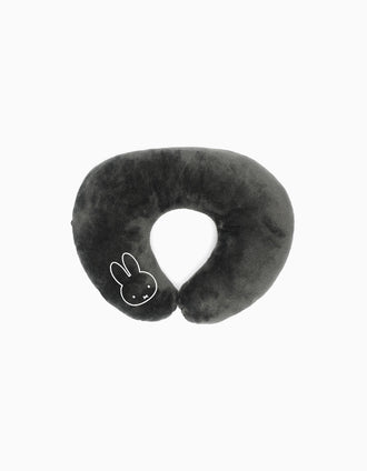 Almohada de Cuello Miffy Dooky