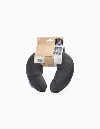 Almohada de Cuello Miffy Dooky