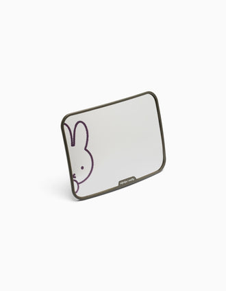 Car Mirror Miffy Dooky