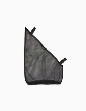 Stroller Side Net Bag Dooky