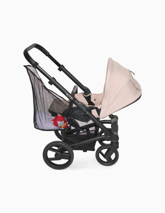 Stroller Side Net Bag Dooky