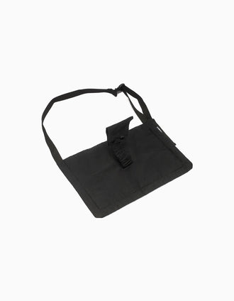 Pregnancy Seatbelt Adjuster Dooky