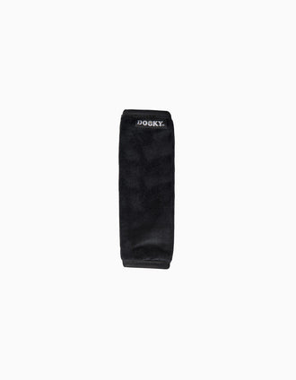 Large Seatbelt Pad Dooky