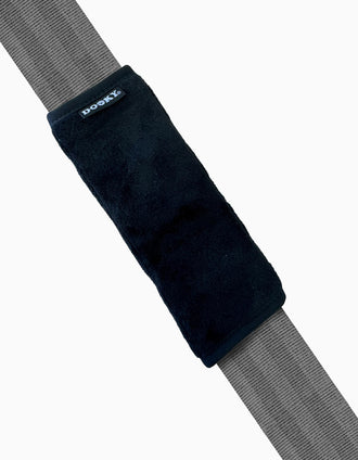 Large Seatbelt Pad Dooky