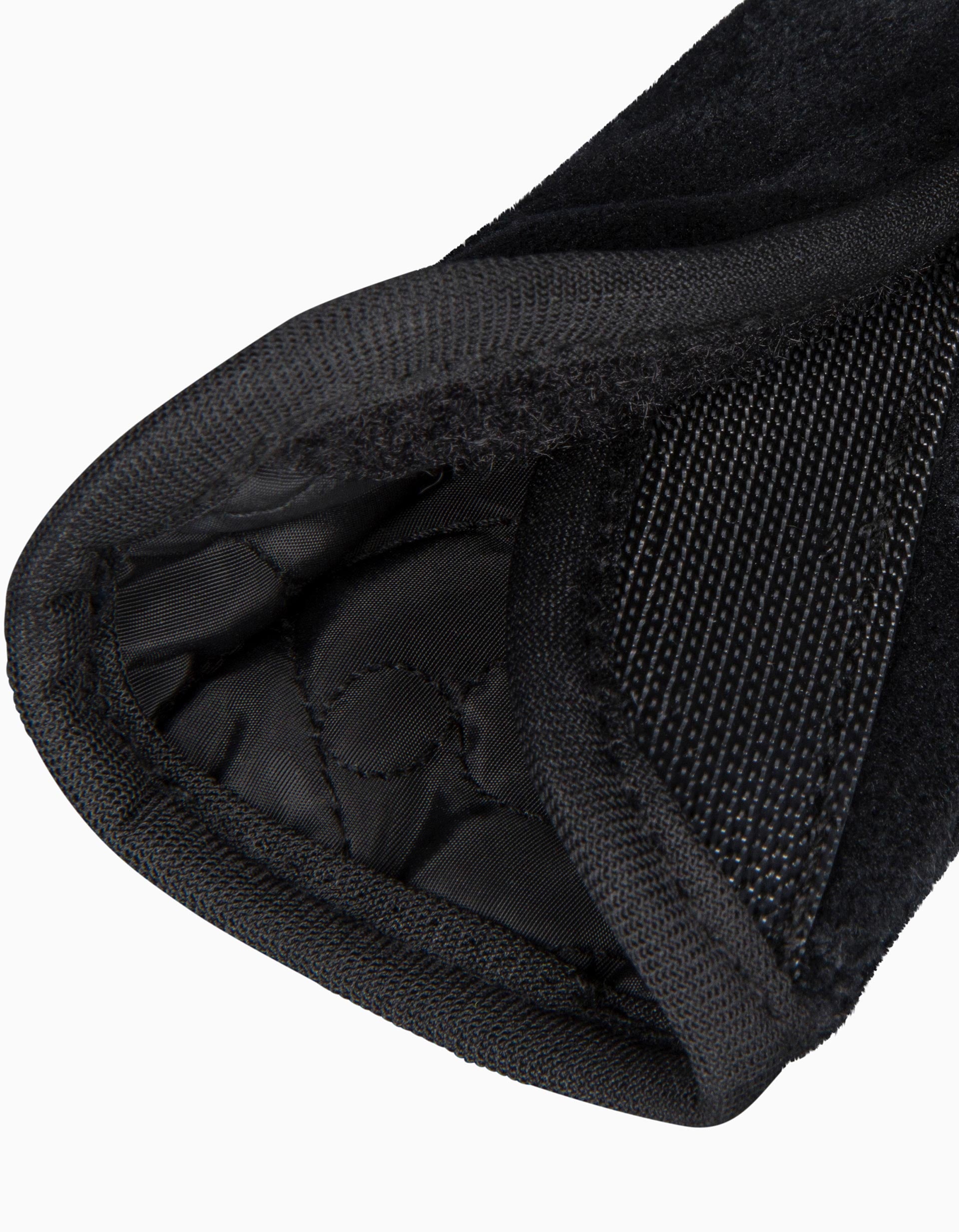 Large Seatbelt Pad Dooky