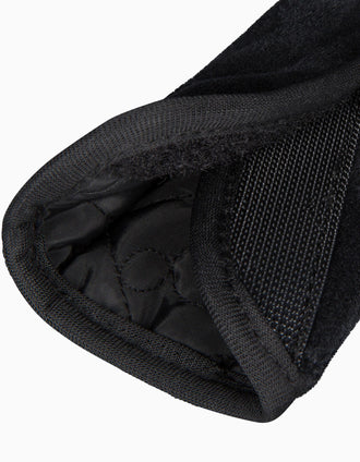 Large Seatbelt Pad Dooky