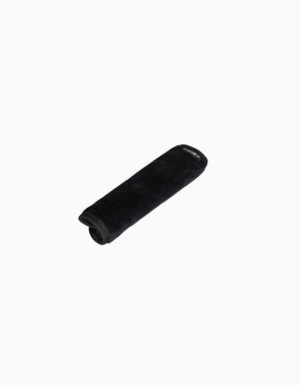 Large Seatbelt Pad Dooky