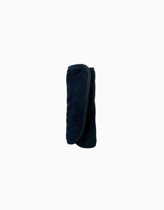 Large Seatbelt Pad Dooky
