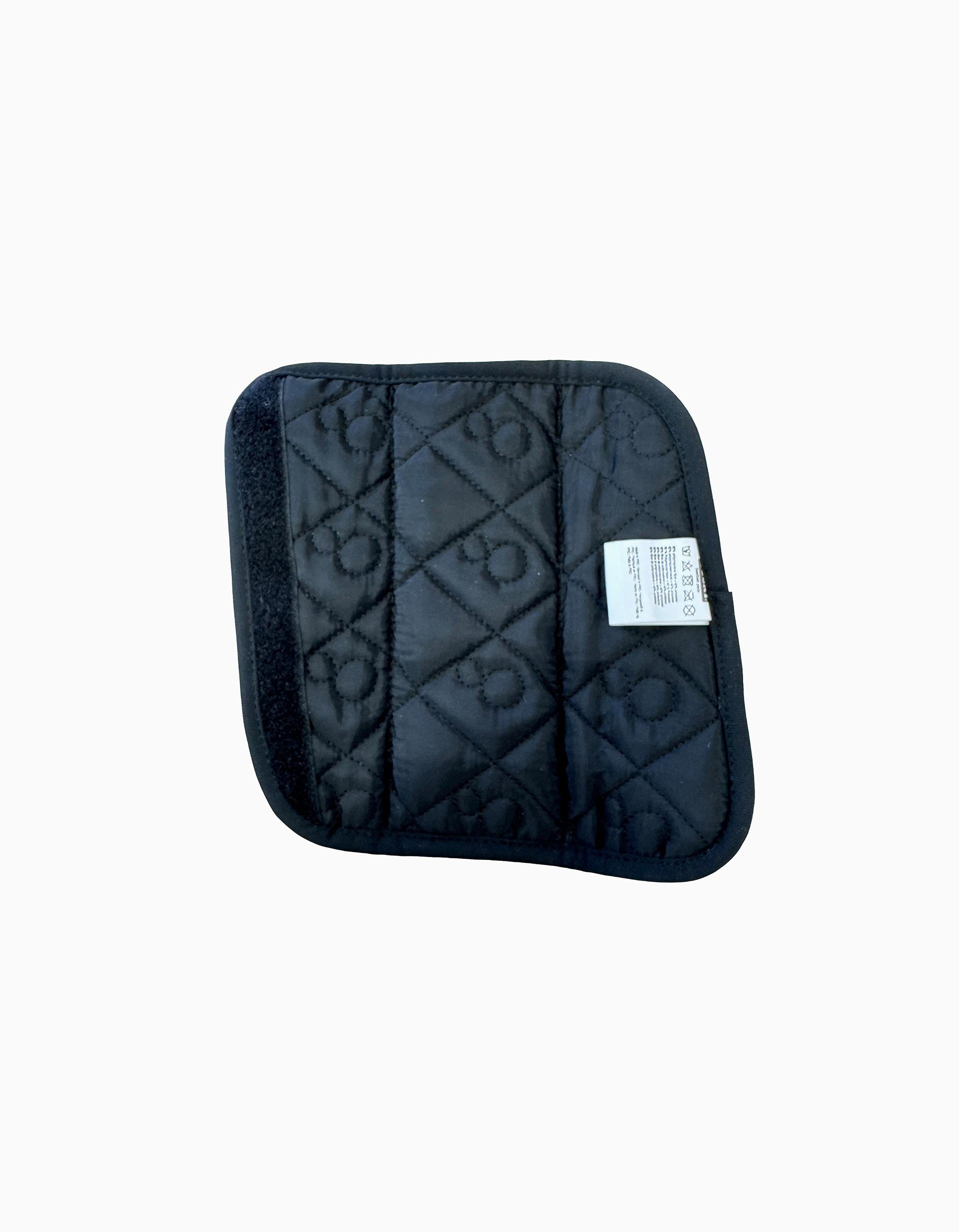 Large Seatbelt Pad Dooky