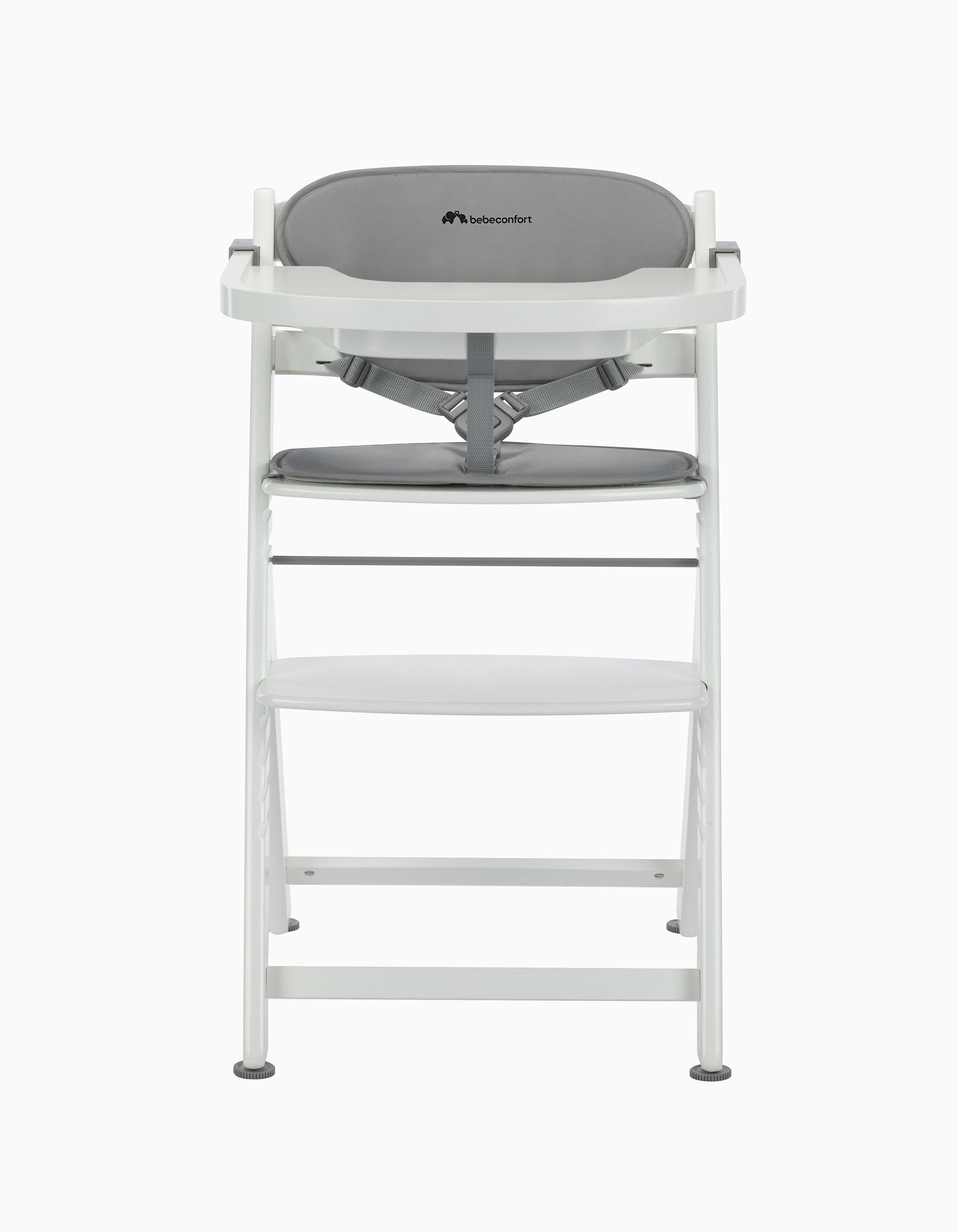 Cadeira de refeição Timba 2 Bebe Confort, White