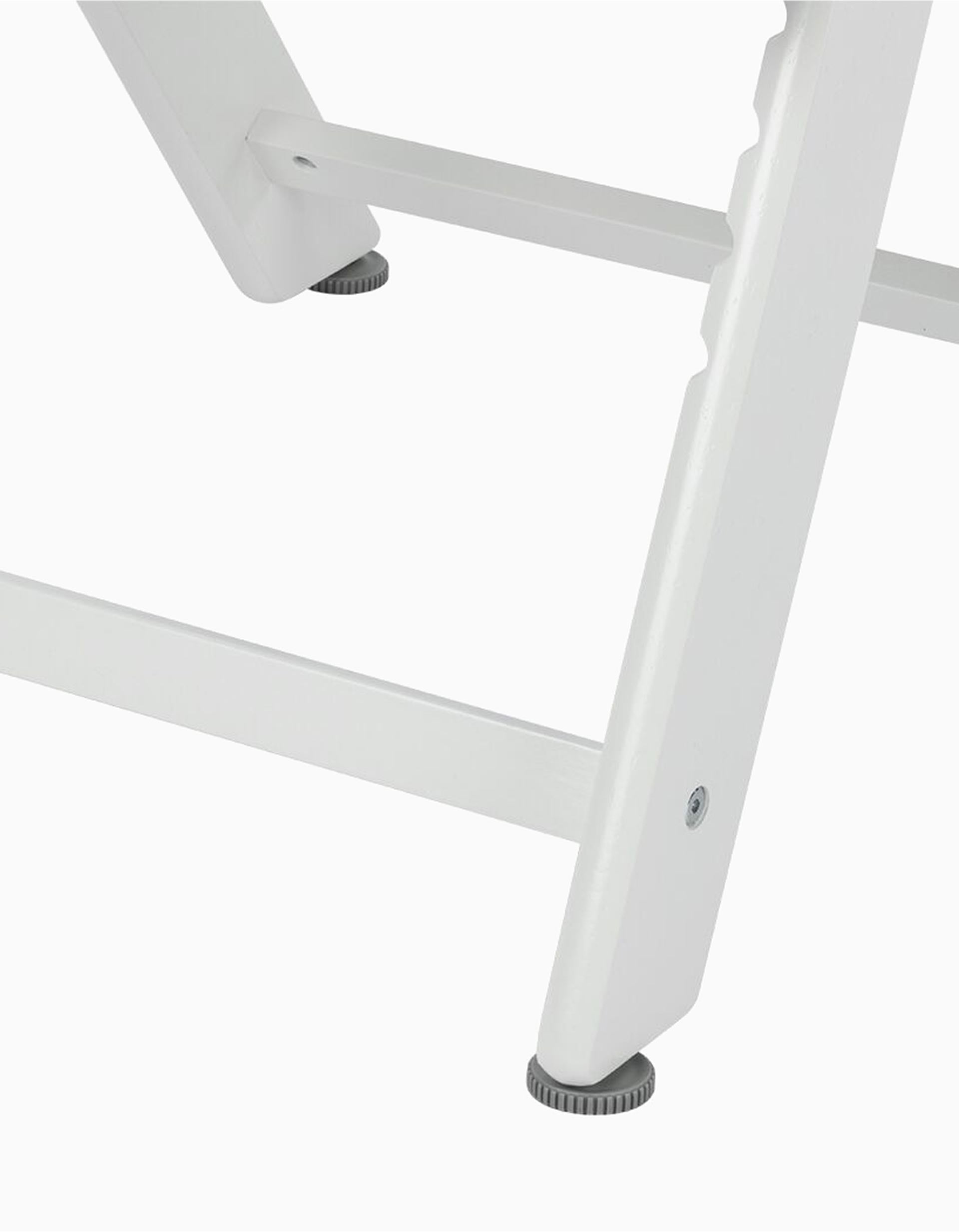 Cadeira de refeição Timba 2 Bebe Confort, White