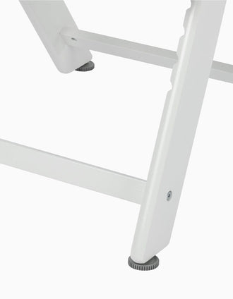 High Chair Timba 2 Bebe Confort, White