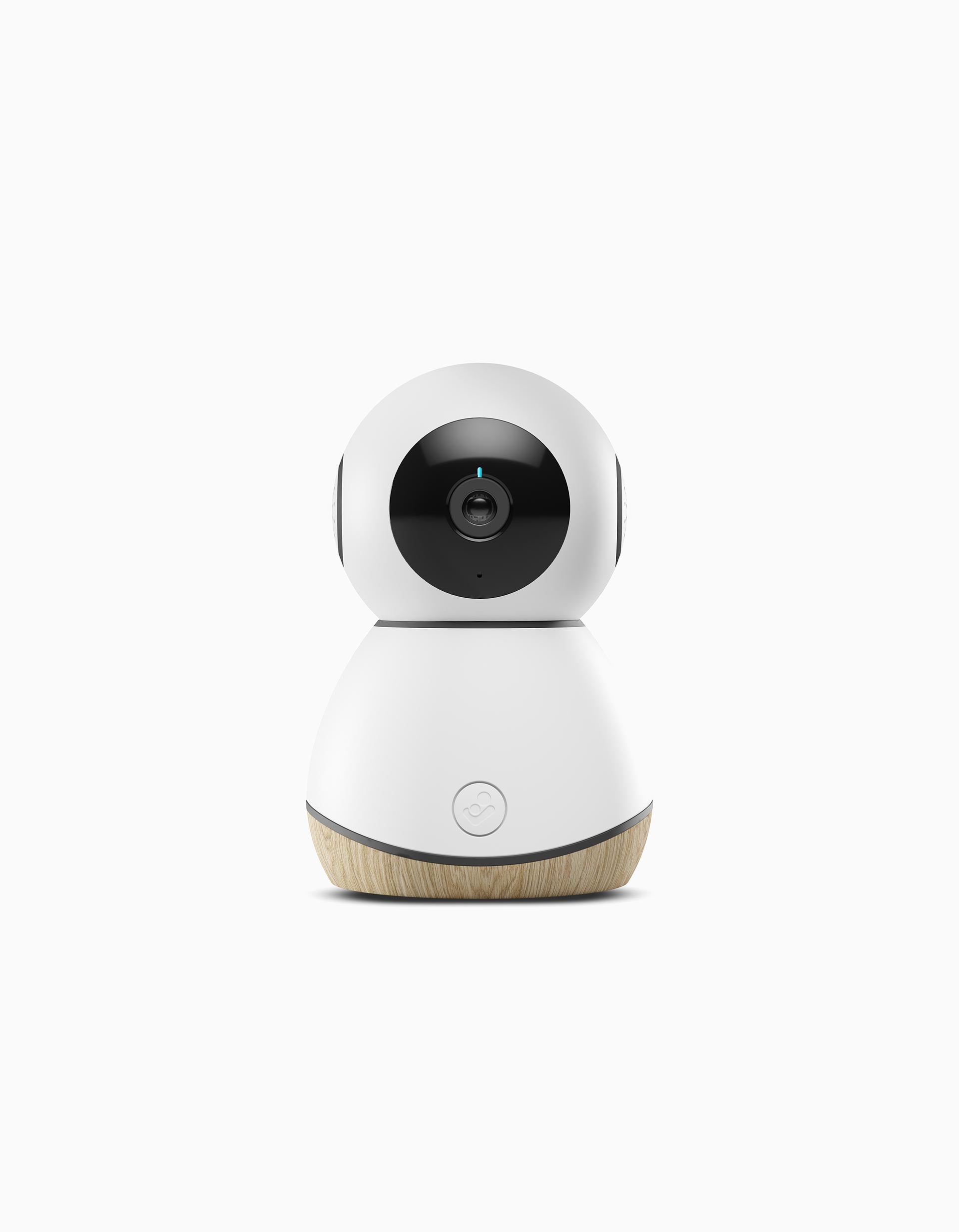 Maxi-Cosi Video Baby Monitor See Baby