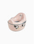 Disney 4 in 1 Potty, Pink