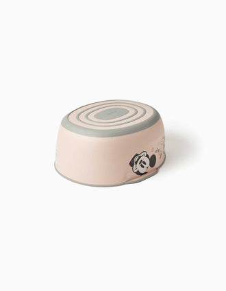 Orinal Disney 4 en 1, Rosa