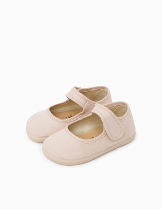 Sapatos