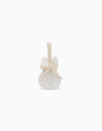 Miffy Ornament Kit Dooky
