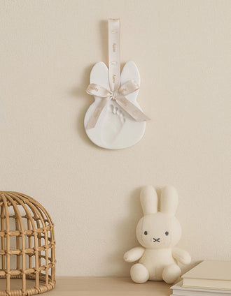 Miffy Ornament Kit Dooky