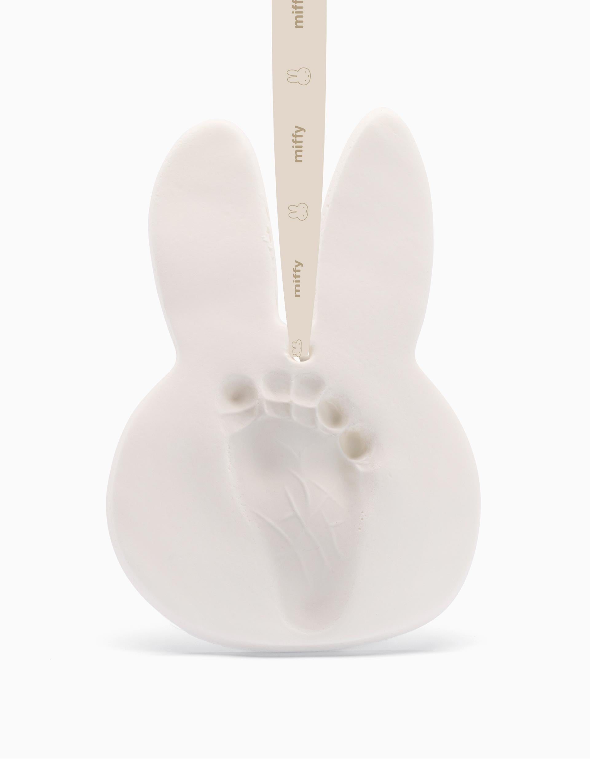 Miffy Ornament Kit Dooky