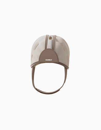 Casco de Seguridad para Bebés Dooky 6M+