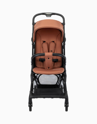 Silla de Paseo Bebe Confort Zephir, Mineral Copper