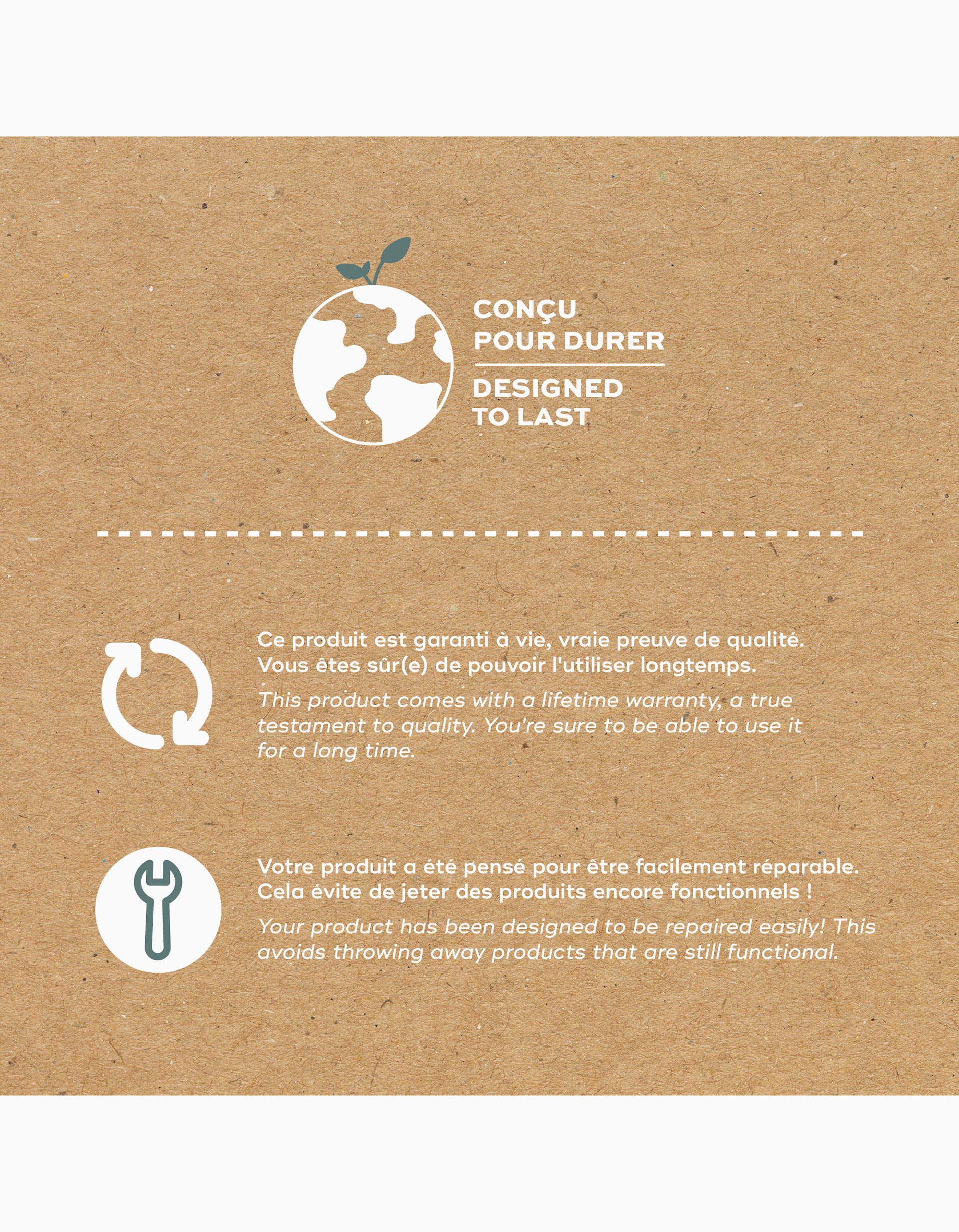 Digital Video Baby Monitor Yoo Go + HD 5'' Babymoov