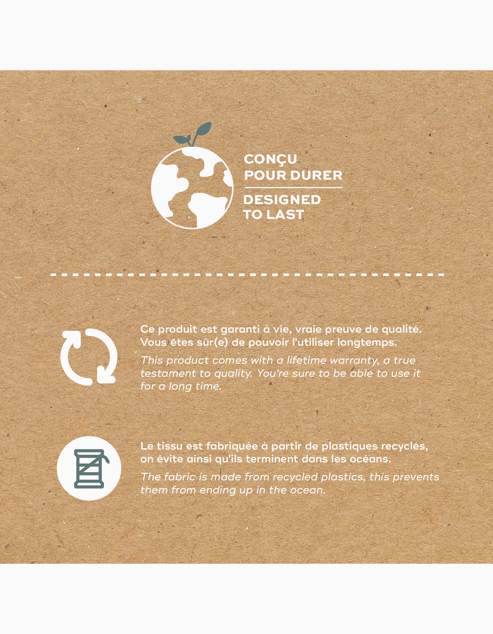 Babymoov Hygiene Set 9pcs, Sand