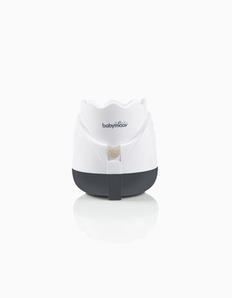 Bottle Warmer Tulip Babymoov